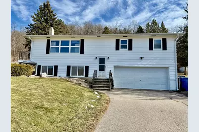 17138 County Road 23, Minnesota City, MN 55959 - Photo 1