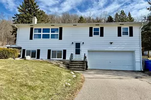 17138 County Rd 23, Minnesota City, MN 55959 - Photo 1