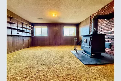 17138 County Road 23, Minnesota City, MN 55959 - Photo 9