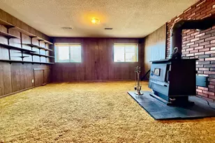 17138 County Rd 23, Minnesota City, MN 55959 - Photo 9