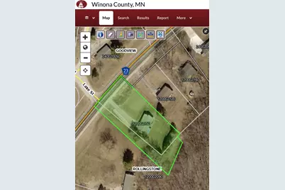 17138 County Road 23, Minnesota City, MN 55959 - Photo 13