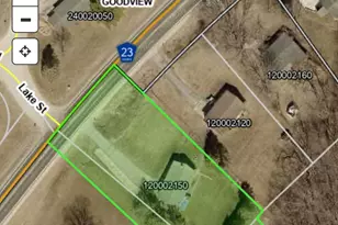 17138 County Rd 23, Minnesota City, MN 55959 - Photo 13