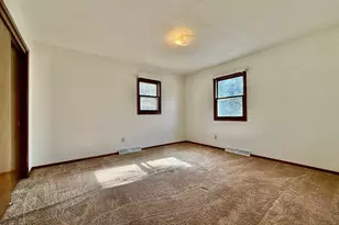 17138 County Rd 23, Minnesota City, MN 55959 - Photo 5