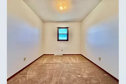 17138 County Road 23, Minnesota City, MN 55959 - Photo 7