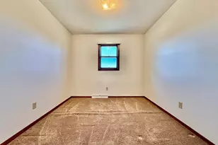 17138 County Rd 23, Minnesota City, MN 55959 - Photo 7