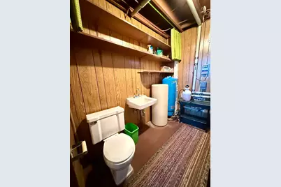 17138 County Road 23, Minnesota City, MN 55959 - Photo 11