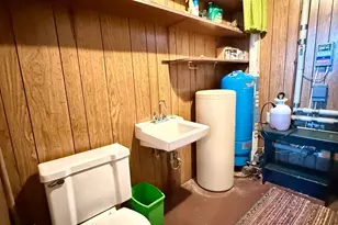 17138 County Rd 23, Minnesota City, MN 55959 - Photo 11