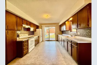 17138 County Road 23, Minnesota City, MN 55959 - Photo 3