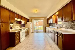 17138 County Rd 23, Minnesota City, MN 55959 - Photo 3