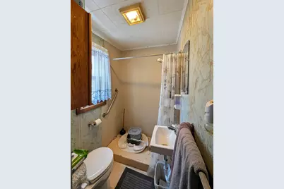 418 S 6th Street, Montevideo, MN 56265 - Photo 17