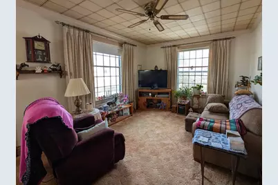 418 S 6th Street, Montevideo, MN 56265 - Photo 5