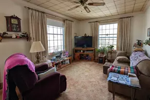 418 S 6th St, Montevideo, MN 56265 - Photo 5