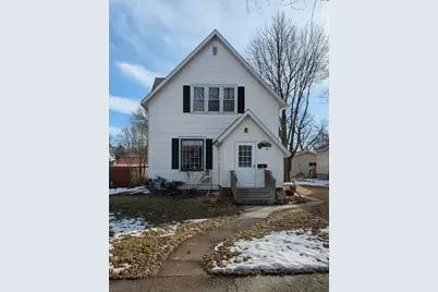 418 S 6th Street, Montevideo, MN 56265 - Photo 1