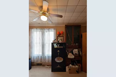 418 S 6th Street, Montevideo, MN 56265 - Photo 15