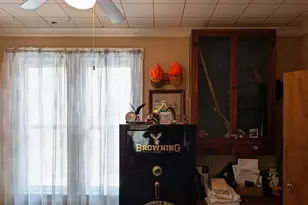 418 S 6th St, Montevideo, MN 56265 - Photo 15