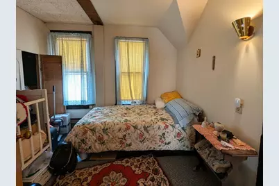 418 S 6th Street, Montevideo, MN 56265 - Photo 25