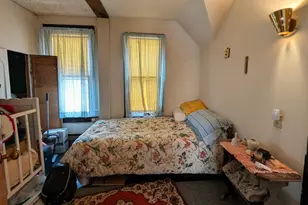 418 S 6th St, Montevideo, MN 56265 - Photo 25