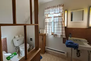 418 S 6th St, Montevideo, MN 56265 - Photo 23