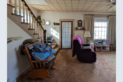 418 S 6th Street, Montevideo, MN 56265 - Photo 7