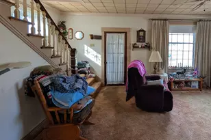 418 S 6th St, Montevideo, MN 56265 - Photo 7