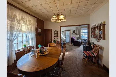 418 S 6th Street, Montevideo, MN 56265 - Photo 13