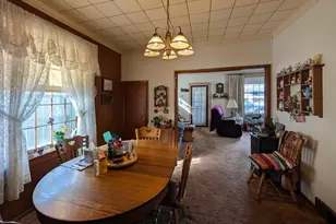 418 S 6th St, Montevideo, MN 56265 - Photo 13