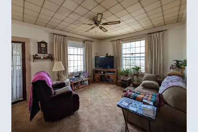 418 S 6th Street, Montevideo, MN 56265 - Photo 3