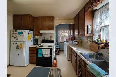 418 S 6th Street, Montevideo, MN 56265 - Photo 9