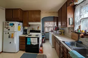 418 S 6th St, Montevideo, MN 56265 - Photo 9