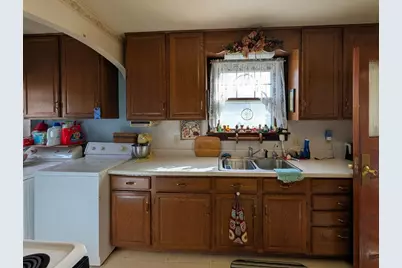 418 S 6th Street, Montevideo, MN 56265 - Photo 11