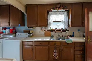 418 S 6th St, Montevideo, MN 56265 - Photo 11