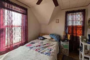 418 S 6th St, Montevideo, MN 56265 - Photo 21