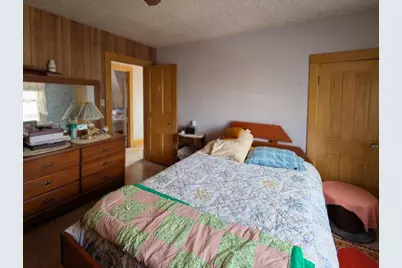 418 S 6th Street, Montevideo, MN 56265 - Photo 19