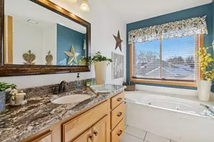 10948 203rd St W, Lakeville, MN 55044 - Photo 21