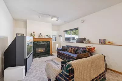 10948 203rd Street W, Lakeville, MN 55044 - Photo 21