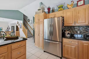 10948 203rd St W, Lakeville, MN 55044 - Photo 13