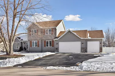 10948 203rd Street W, Lakeville, MN 55044 - Photo 3