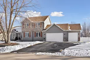 10948 203rd St W, Lakeville, MN 55044 - Photo 3