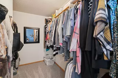 10948 203rd Street W, Lakeville, MN 55044 - Photo 25