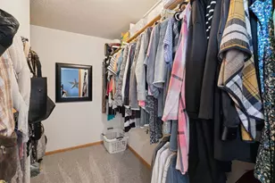 10948 203rd St W, Lakeville, MN 55044 - Photo 25