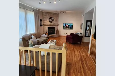 10948 203rd Street W, Lakeville, MN 55044 - Photo 33