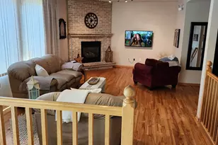 10948 203rd St W, Lakeville, MN 55044 - Photo 33