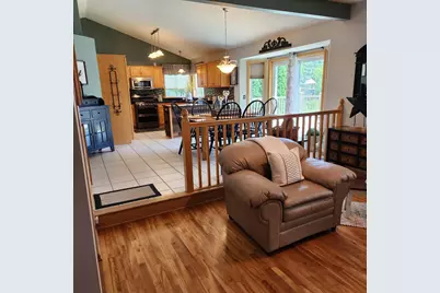 10948 203rd Street W, Lakeville, MN 55044 - Photo 35