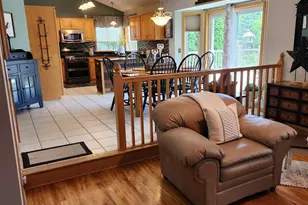 10948 203rd St W, Lakeville, MN 55044 - Photo 35