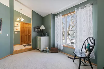 10948 203rd Street W, Lakeville, MN 55044 - Photo 7