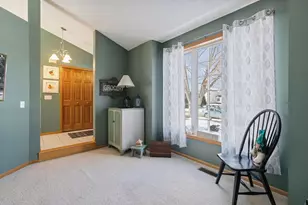 10948 203rd St W, Lakeville, MN 55044 - Photo 7