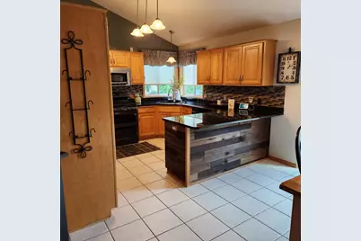 10948 203rd Street W, Lakeville, MN 55044 - Photo 31