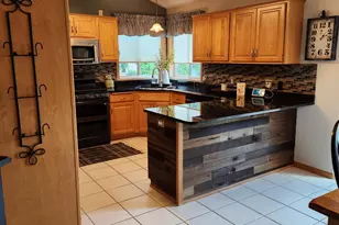10948 203rd St W, Lakeville, MN 55044 - Photo 31