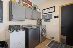 10948 203rd St W, Lakeville, MN 55044 - Photo 15