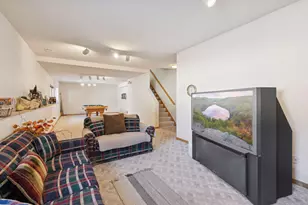 10948 203rd St W, Lakeville, MN 55044 - Photo 45